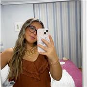 soy apta para todas las edades de primaria pero prefiero 1 y 2